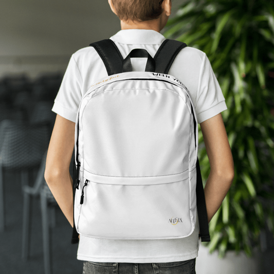 Backpack Altelux Motivation (Type 1)